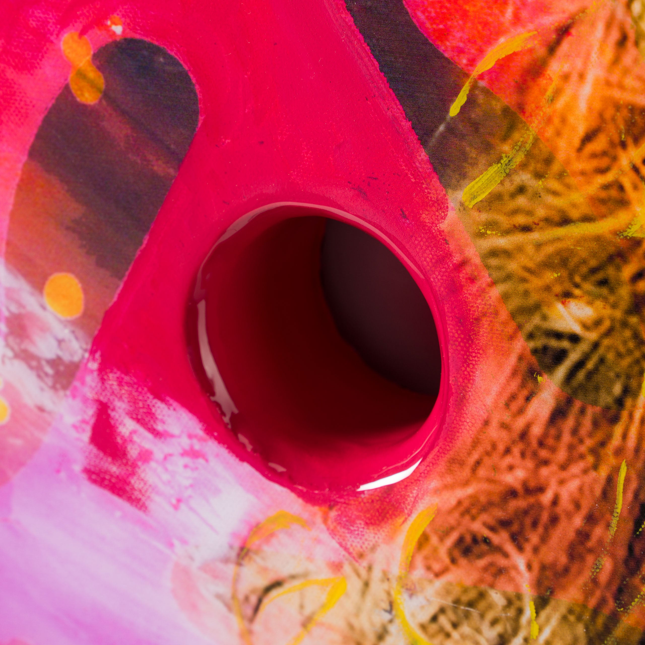 BBH ORI POR 30847 Taking Chances 3