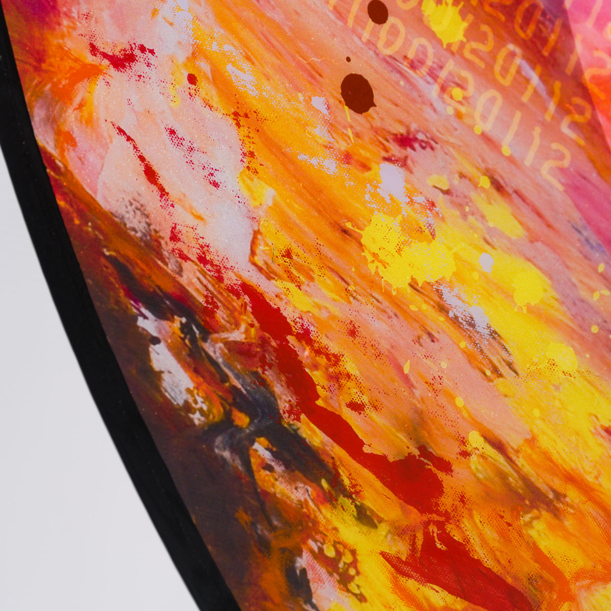 BBH ORI POR 30847 Taking Chances 7