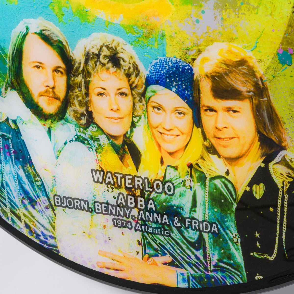 BBH ORI POR 30848 Waterloo 3