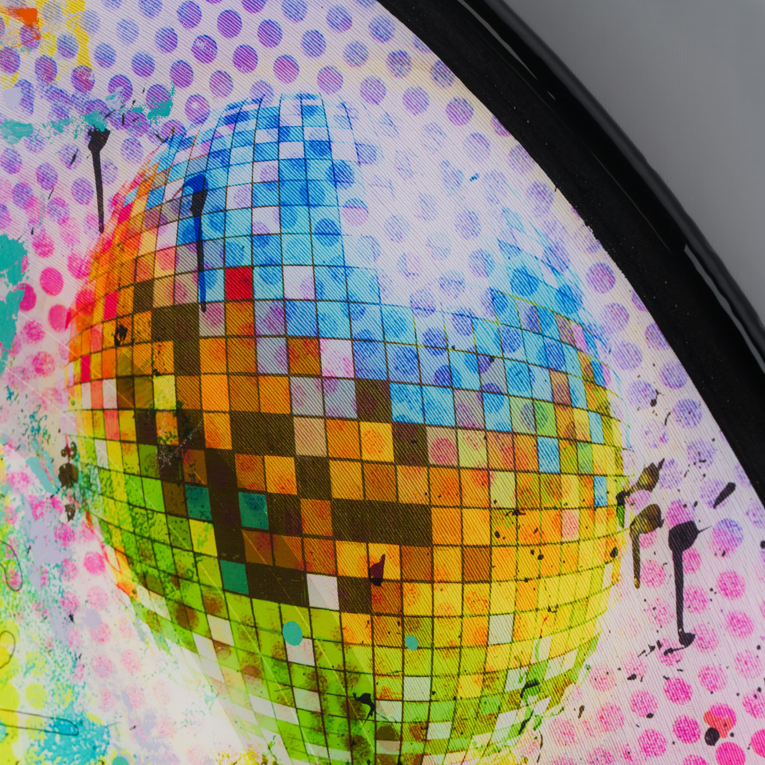 BBH ORI POR 30848 Waterloo 4