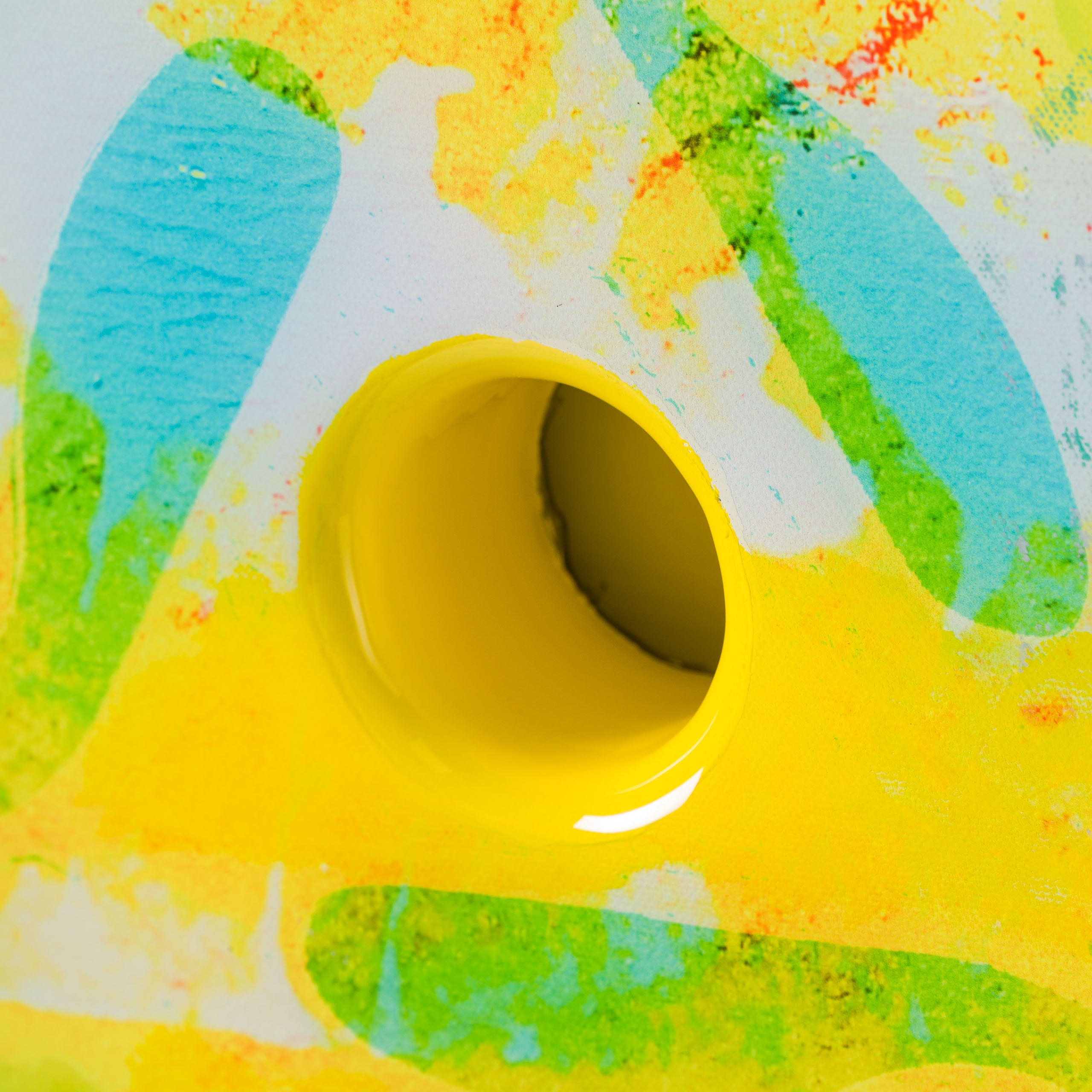 BBH ORI POR 30848 Waterloo 5