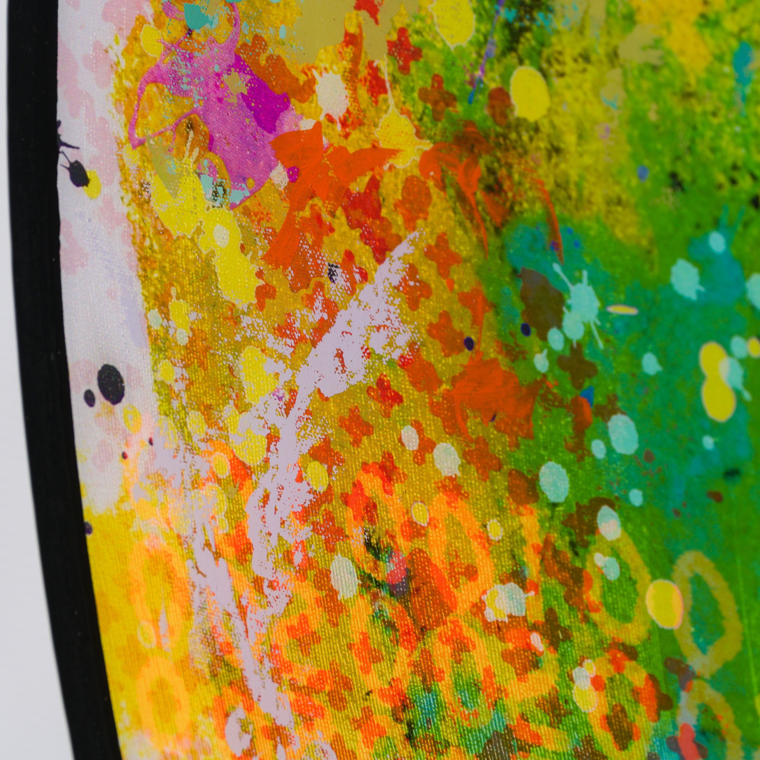 BBH ORI POR 30848 Waterloo 6