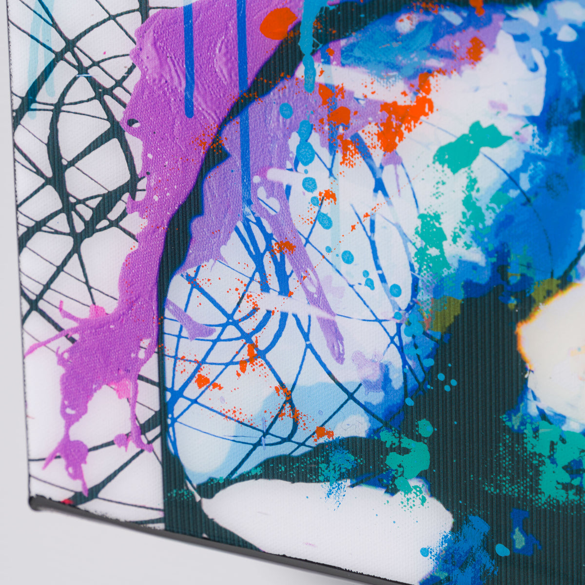 BBH ORI POR 30849 Money 6