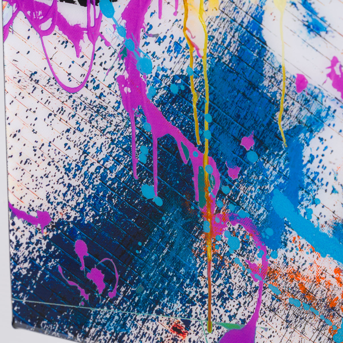 BBH ORI POR 30850 Timeless Beauty 4