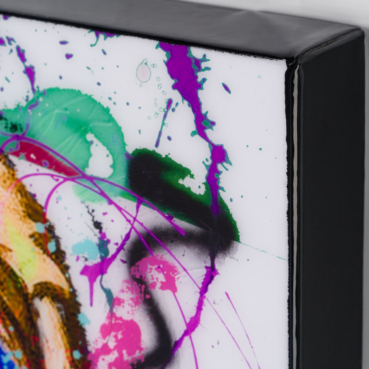 BBH ORI POR 30850 Timeless Beauty 6