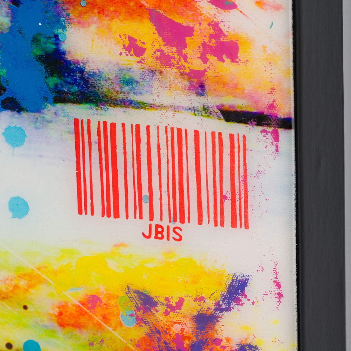 BBH ORI POR 30851 The Dragon 3