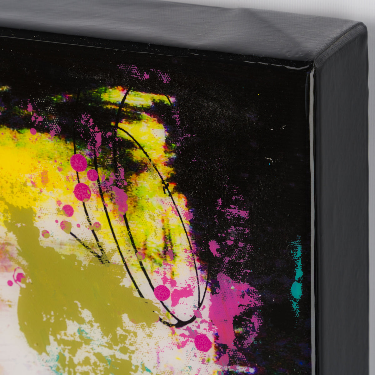 BBH ORI POR 30851 The Dragon 4