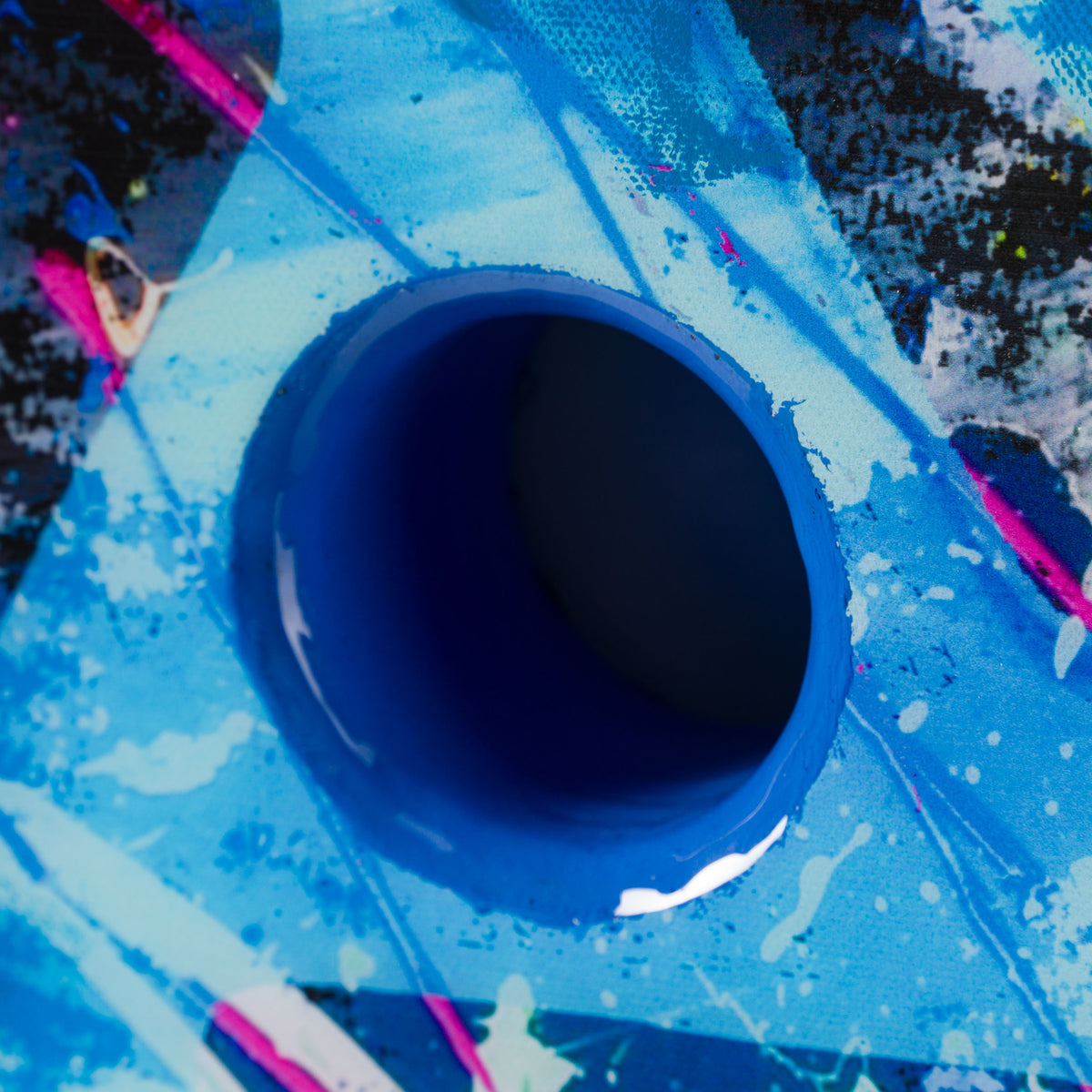 BBH ORI POR 31656 All Eyez On Me 3