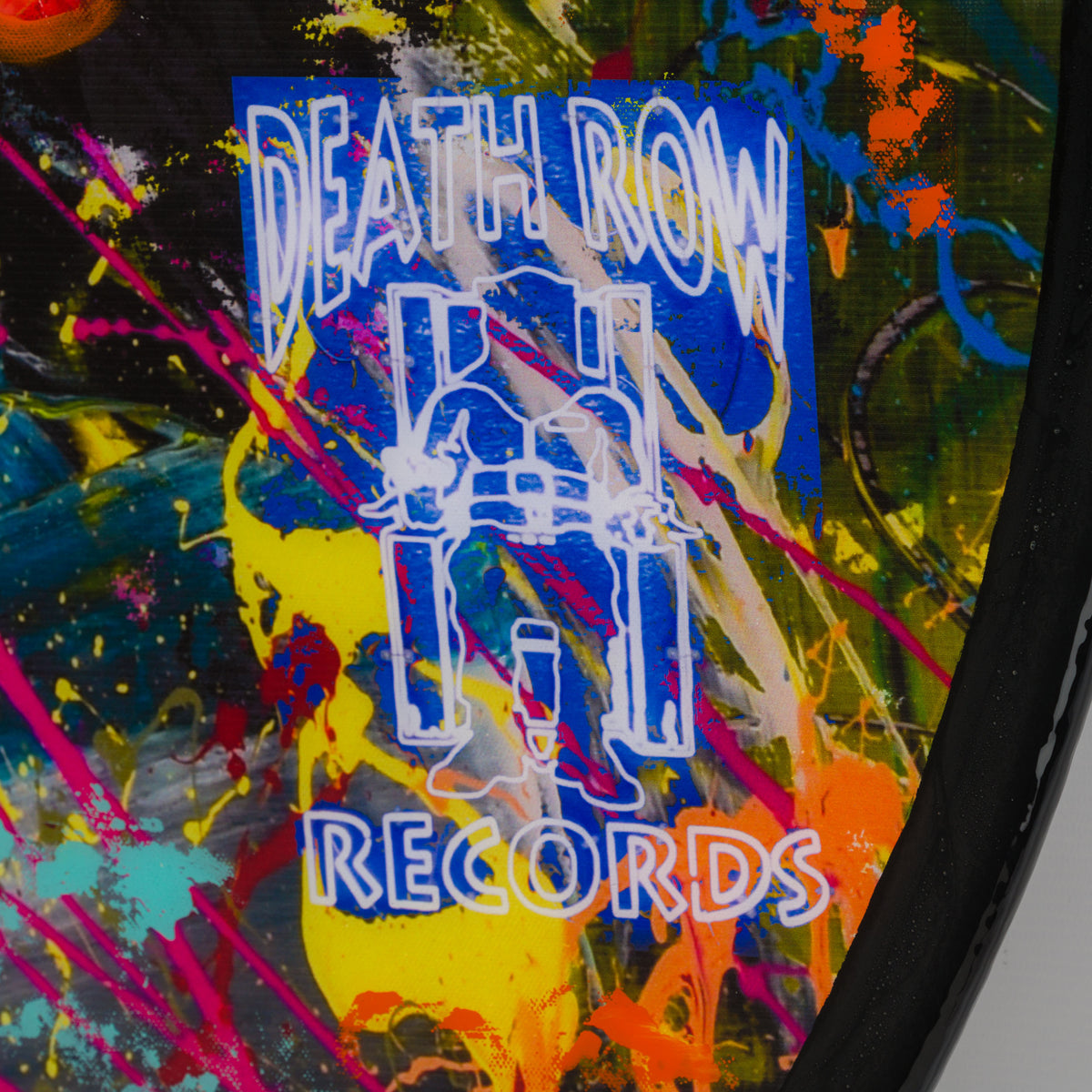 BBH ORI POR 31656 All Eyez On Me 5