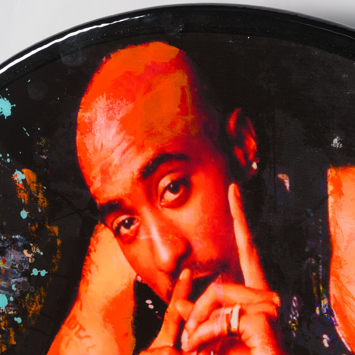 BBH ORI POR 31656 All Eyez On Me 6