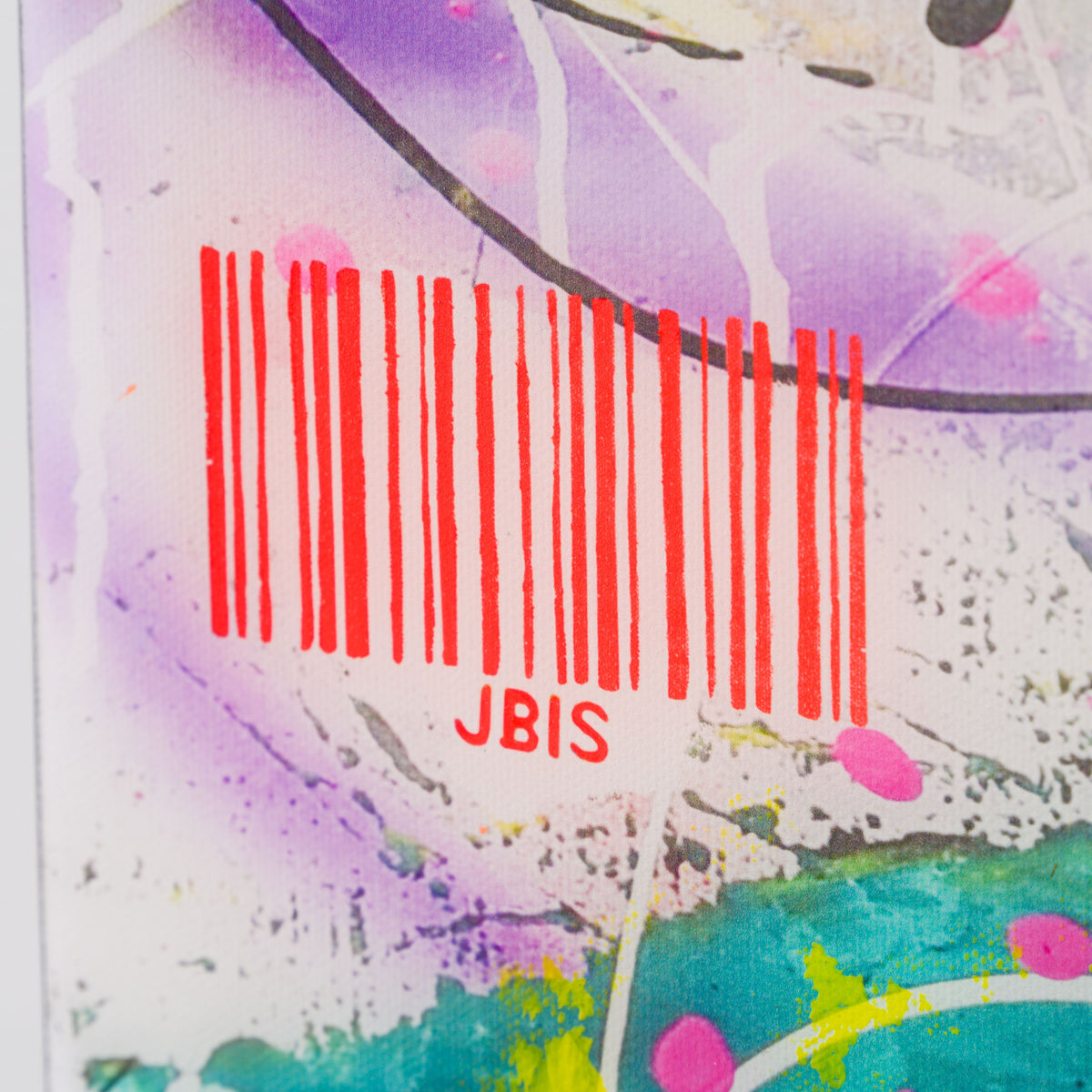 BBH ORI POR 31657 Venus 3