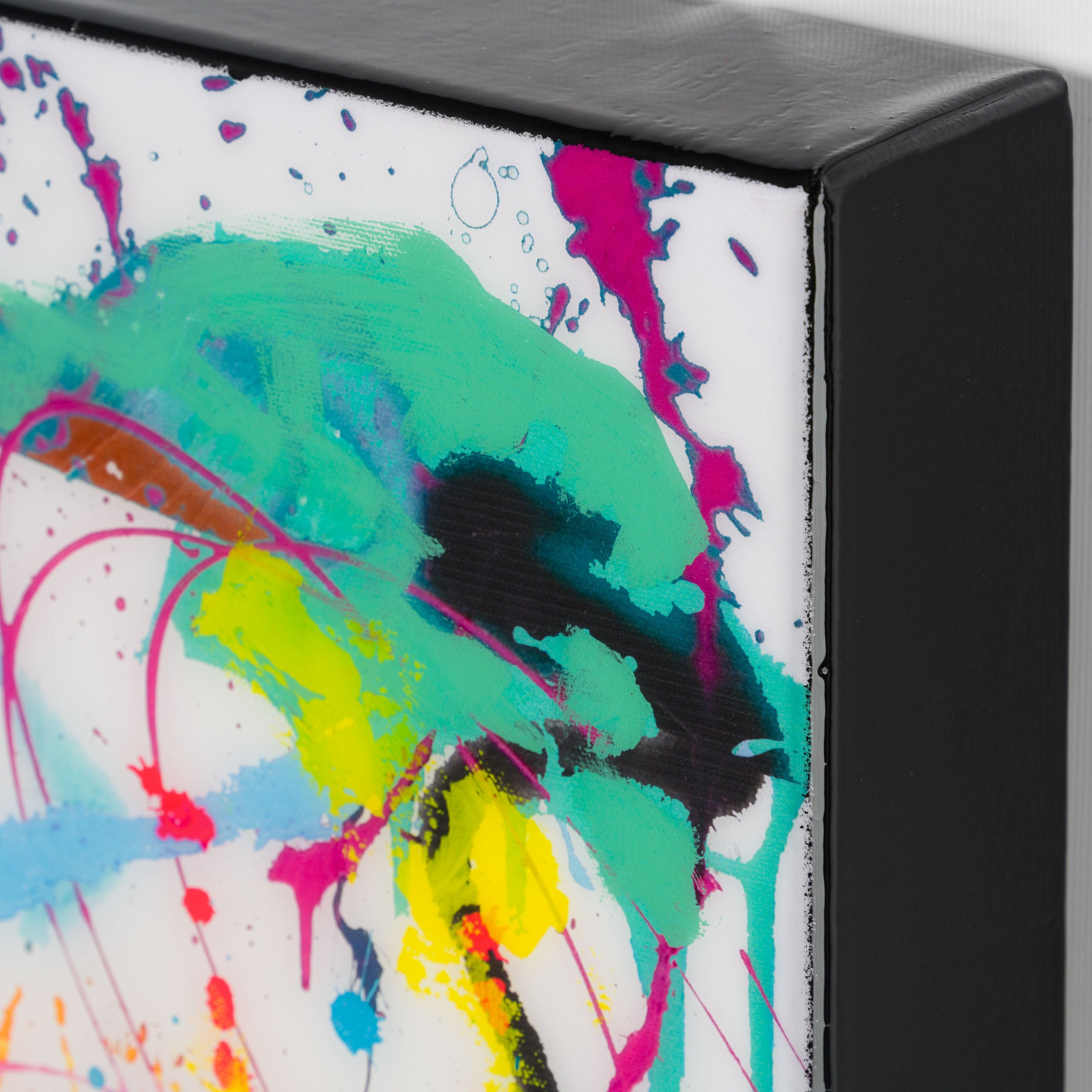 BBH ORI POR 31658 Man With No Name 5