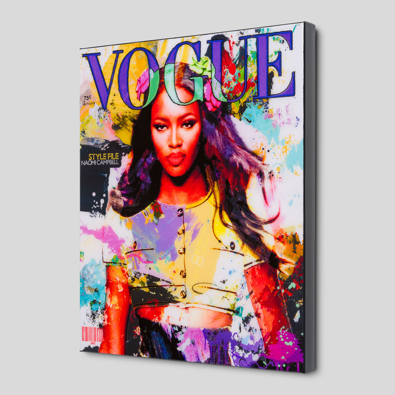 BBH ORI POR 32166 Naomi Vogue 2