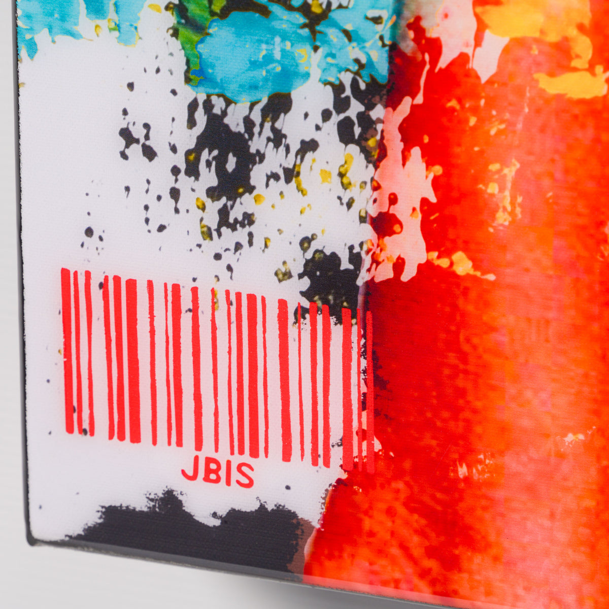 BBH ORI POR 32166 Naomi Vogue 3