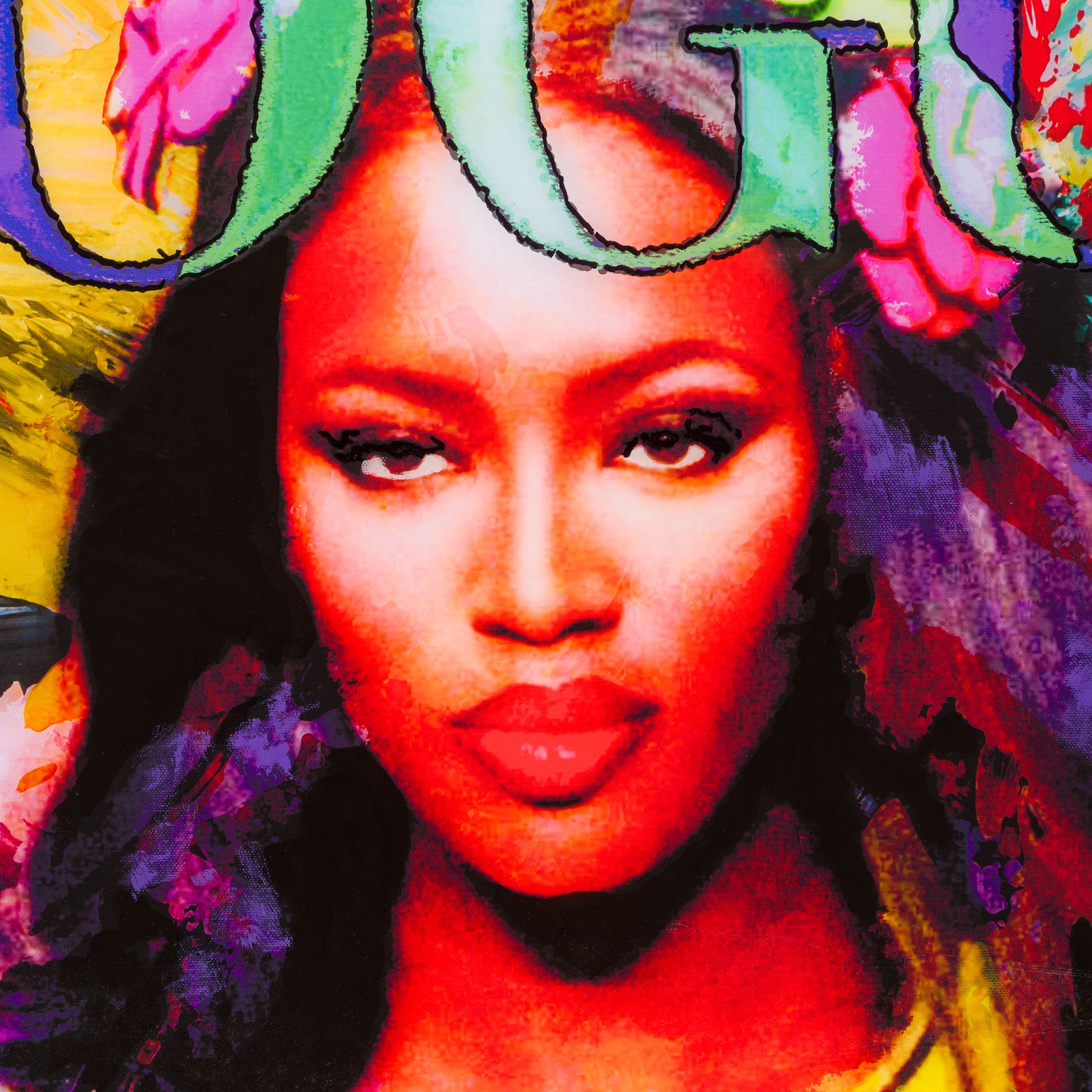 BBH ORI POR 32166 Naomi Vogue 4