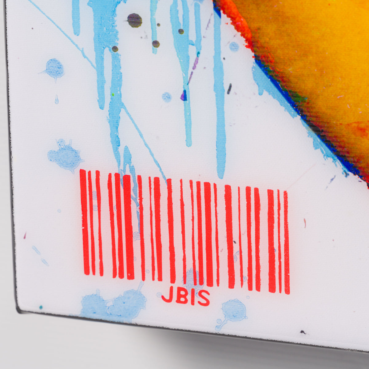 BBH ORI POR 32167 Marilyn Vogue 3