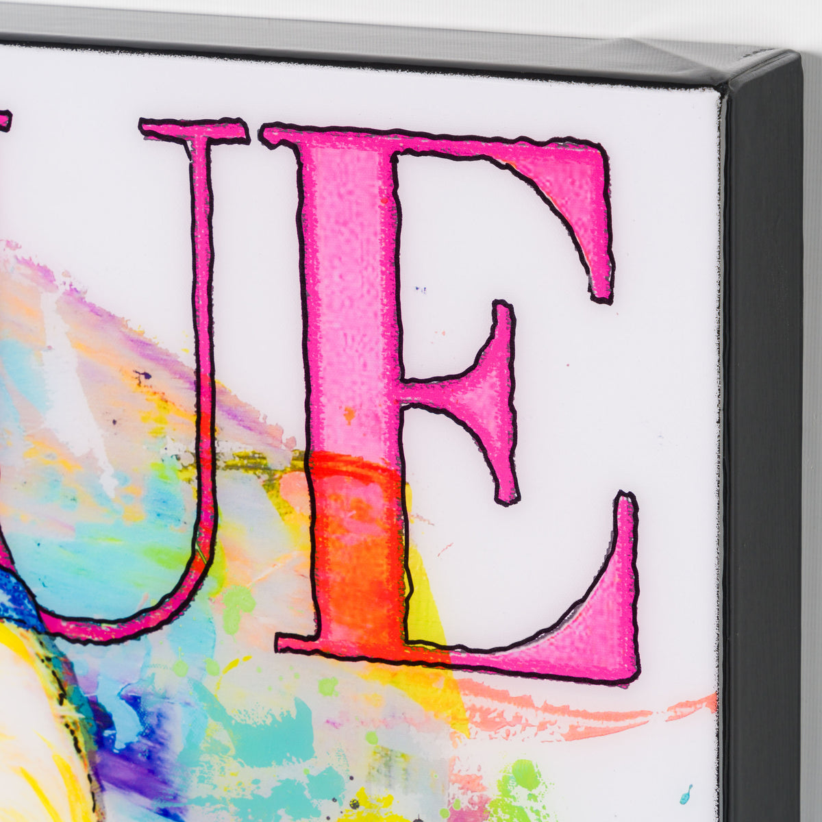 BBH ORI POR 32167 Marilyn Vogue 4