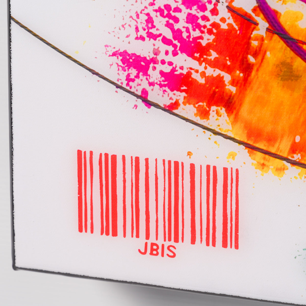 BBH ORI POR 32169 Liz Vogue 3