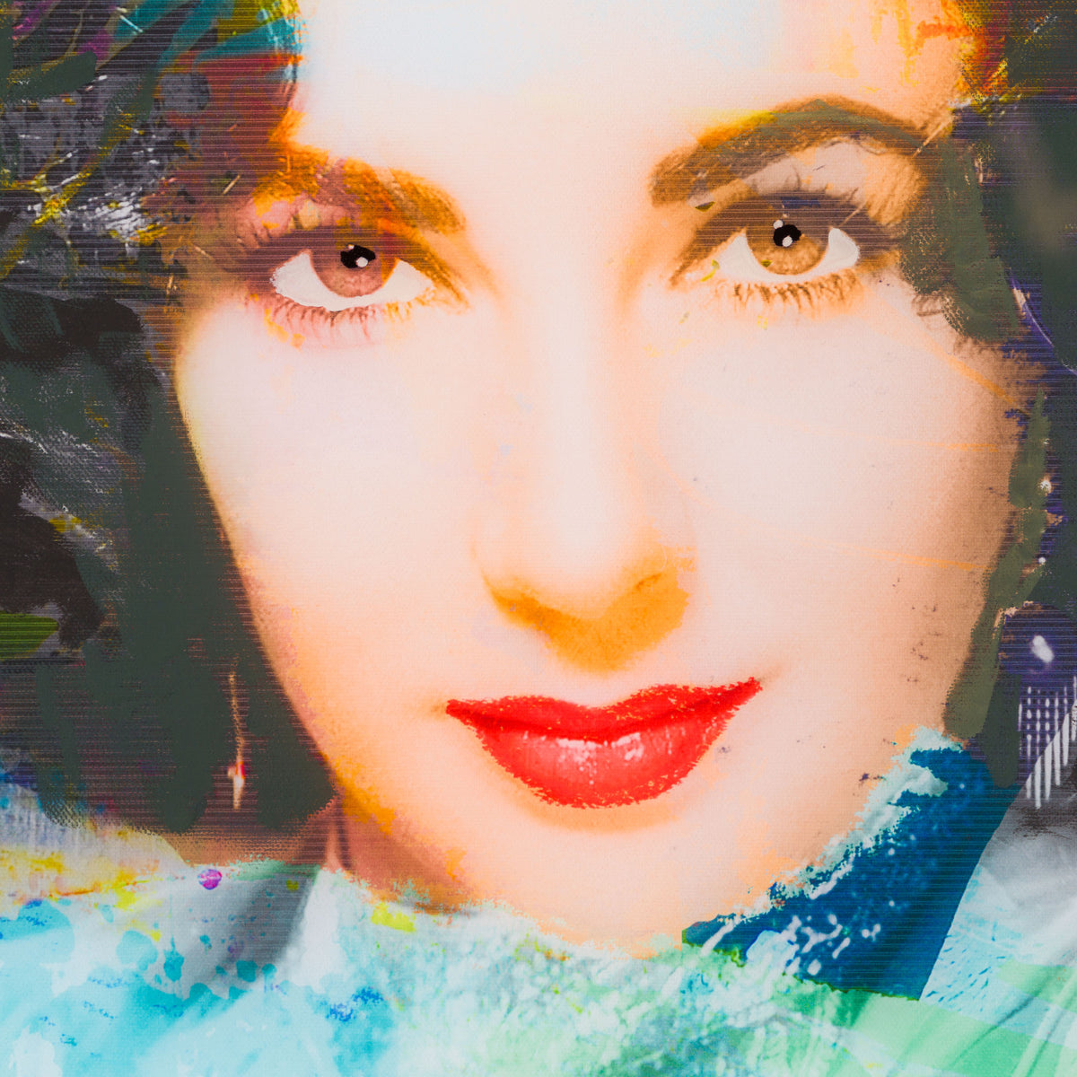 BBH ORI POR 32169 Liz Vogue 4