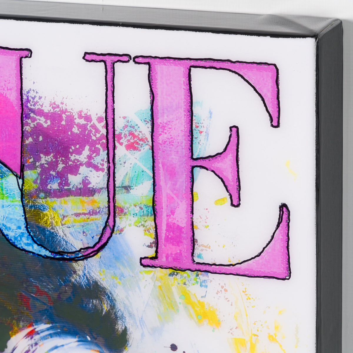 BBH ORI POR 32169 Liz Vogue 5