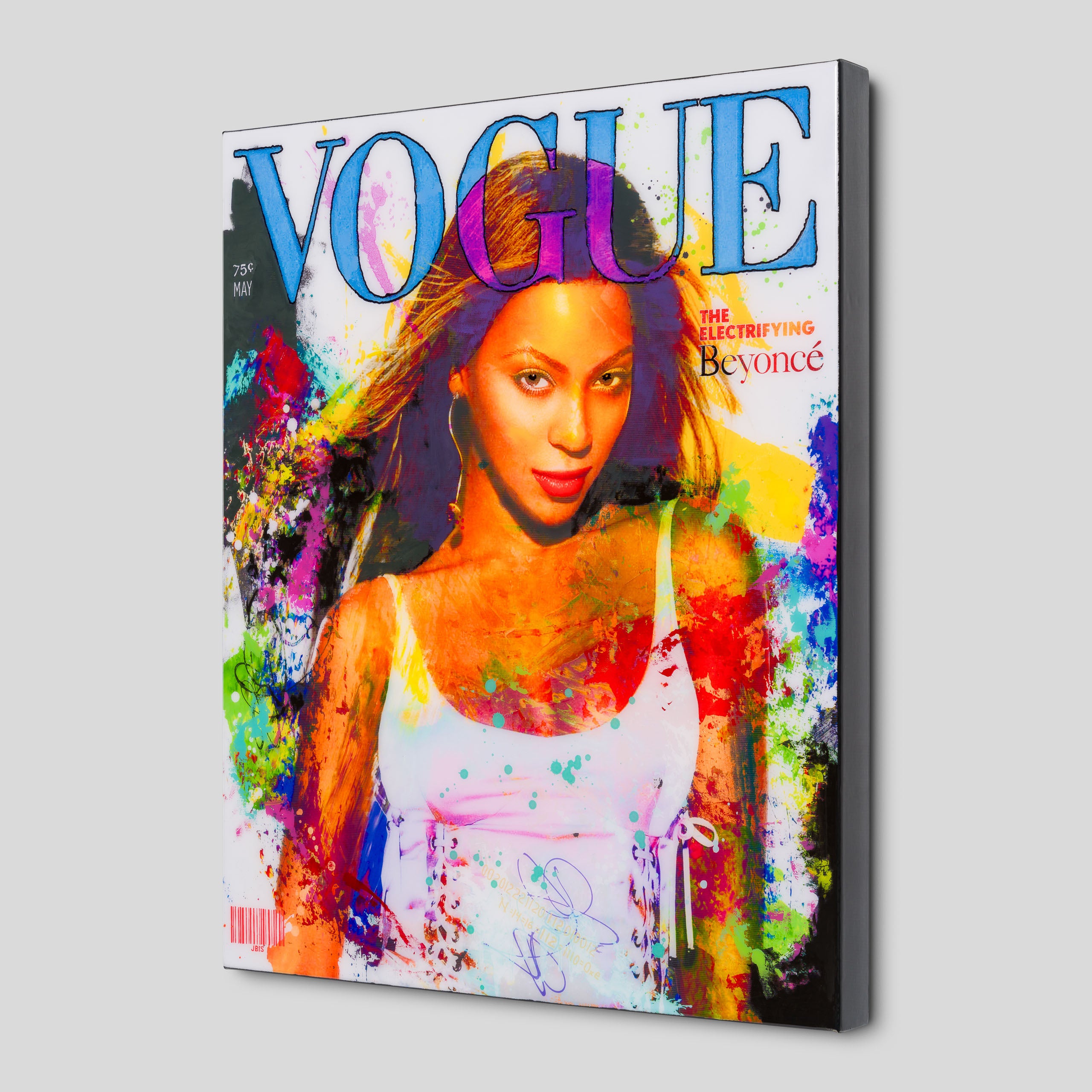 BBH ORI POR 32170 Beyonce Vogue 2
