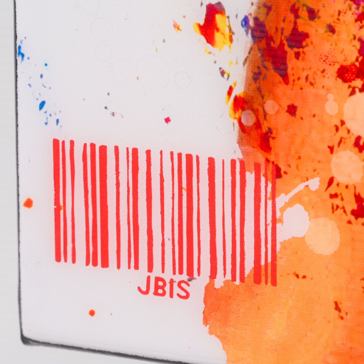 BBH ORI POR 32170 Beyonce Vogue 3