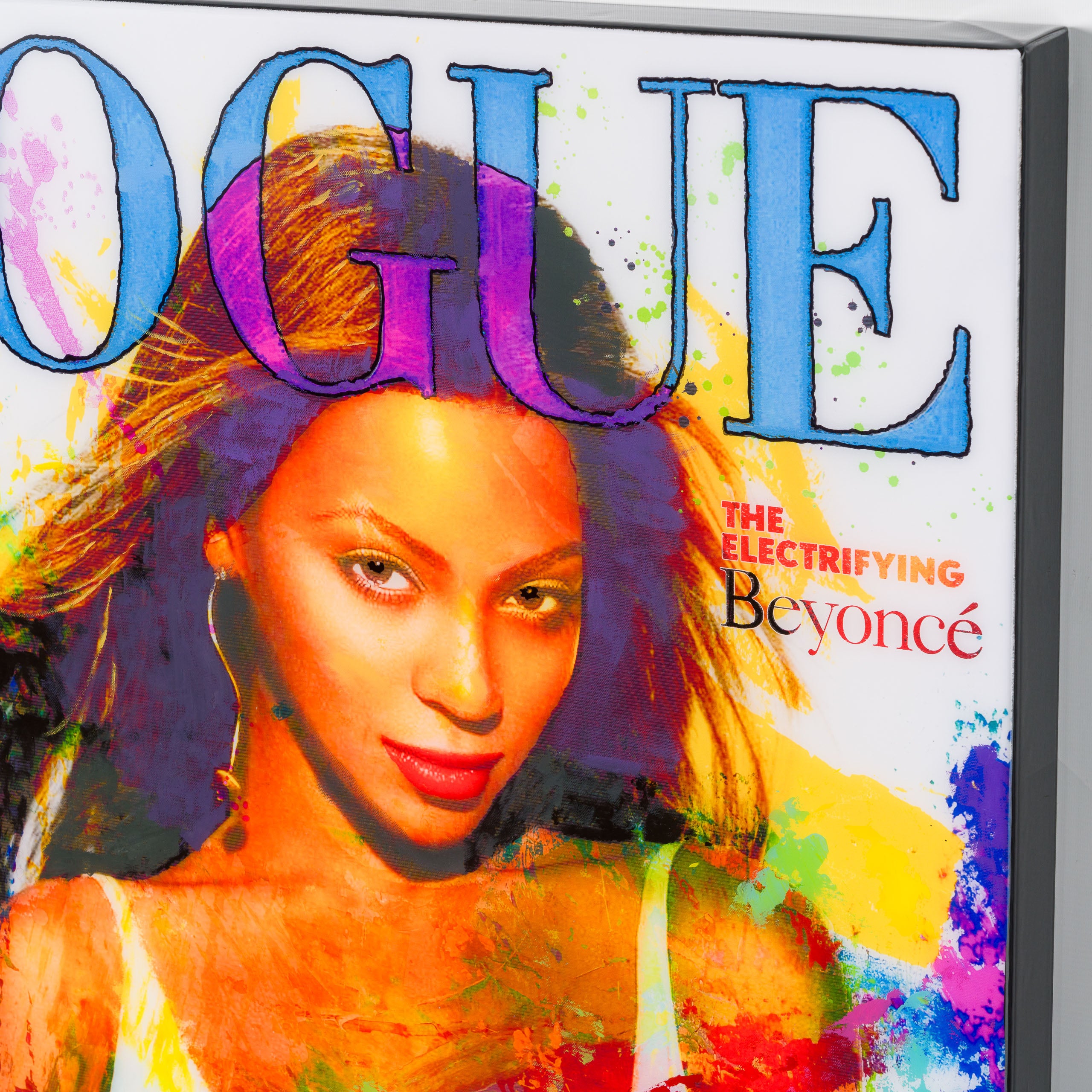 BBH ORI POR 32170 Beyonce Vogue 6