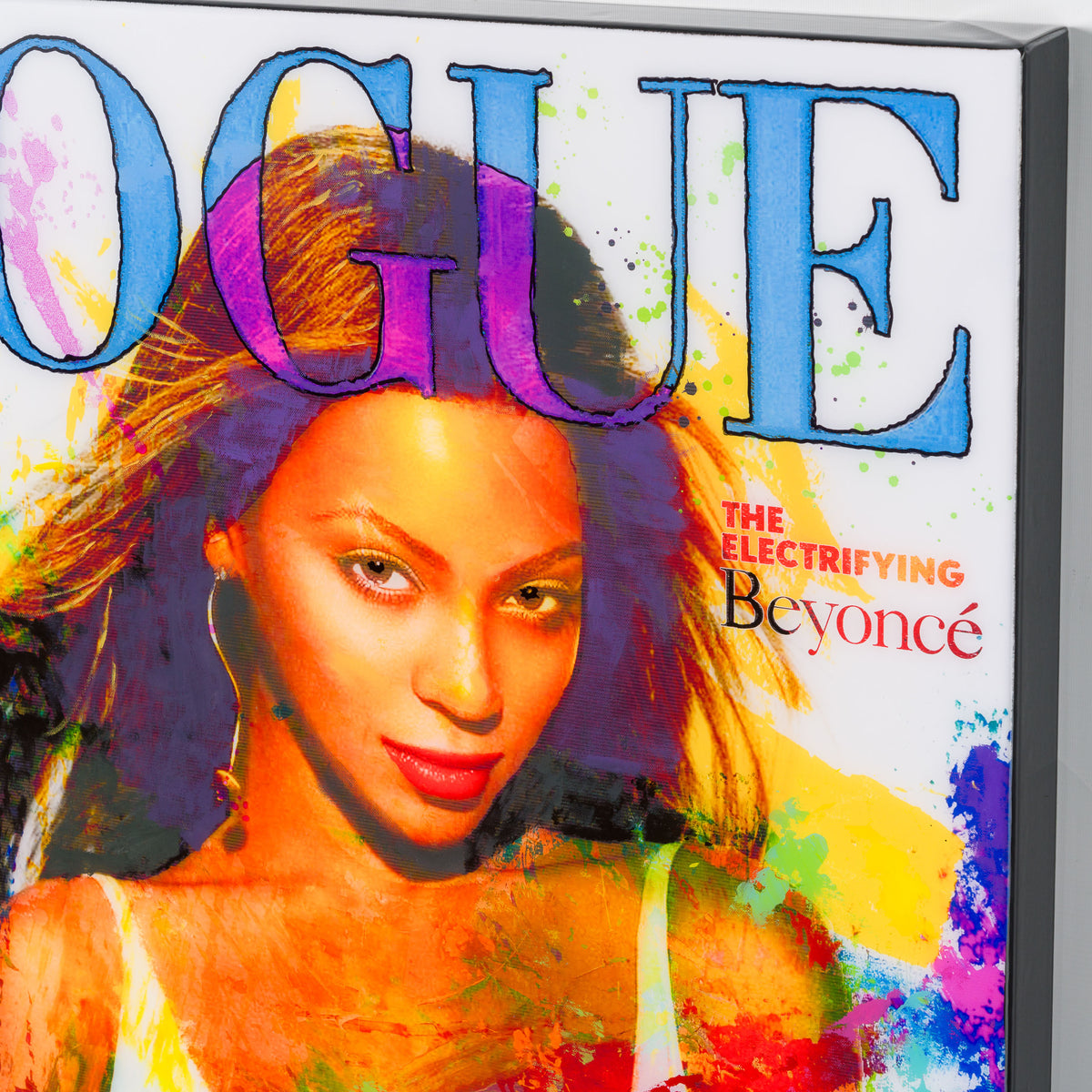 BBH ORI POR 32170 Beyonce Vogue 6