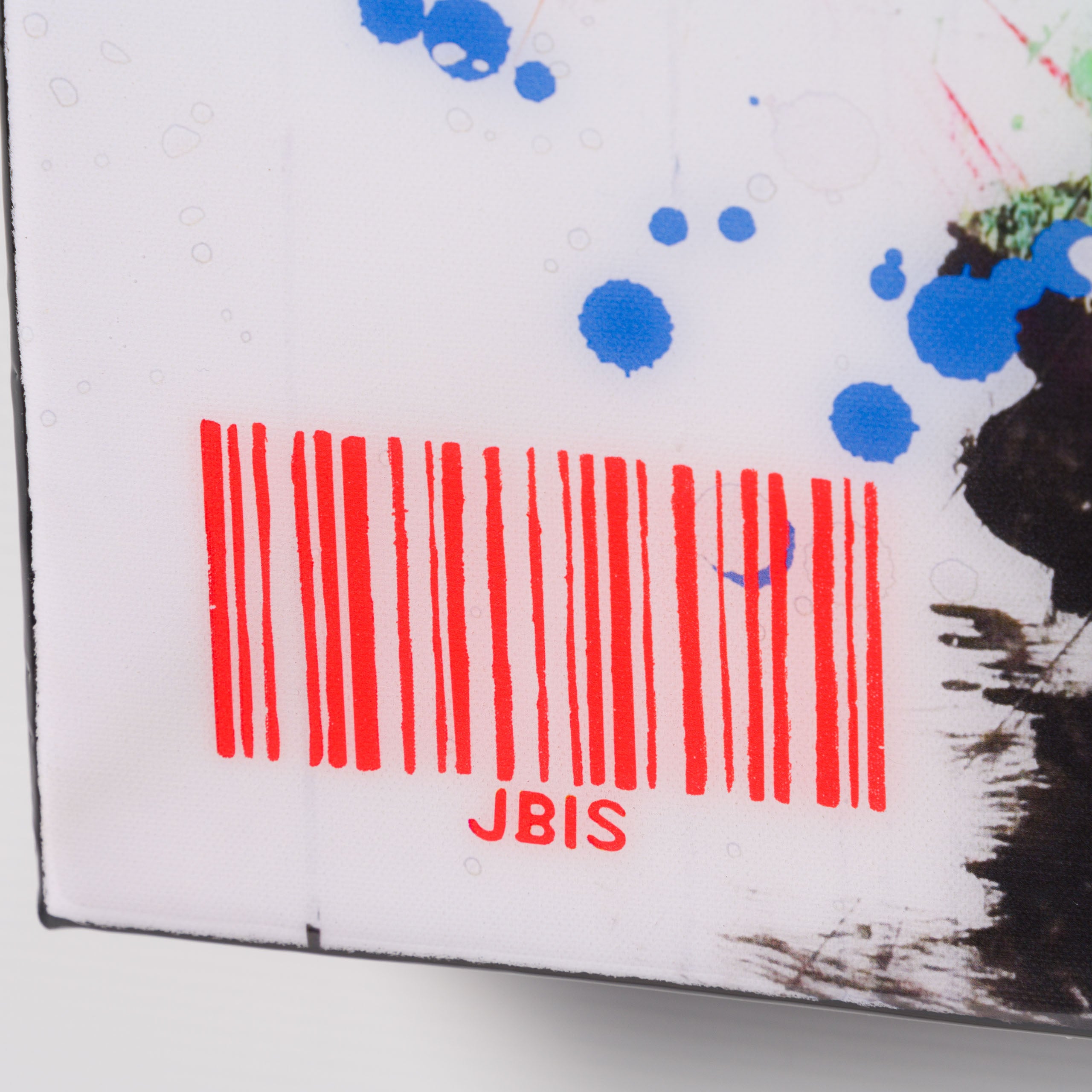 BBH ORI POR 32171 Kate Vogue 3