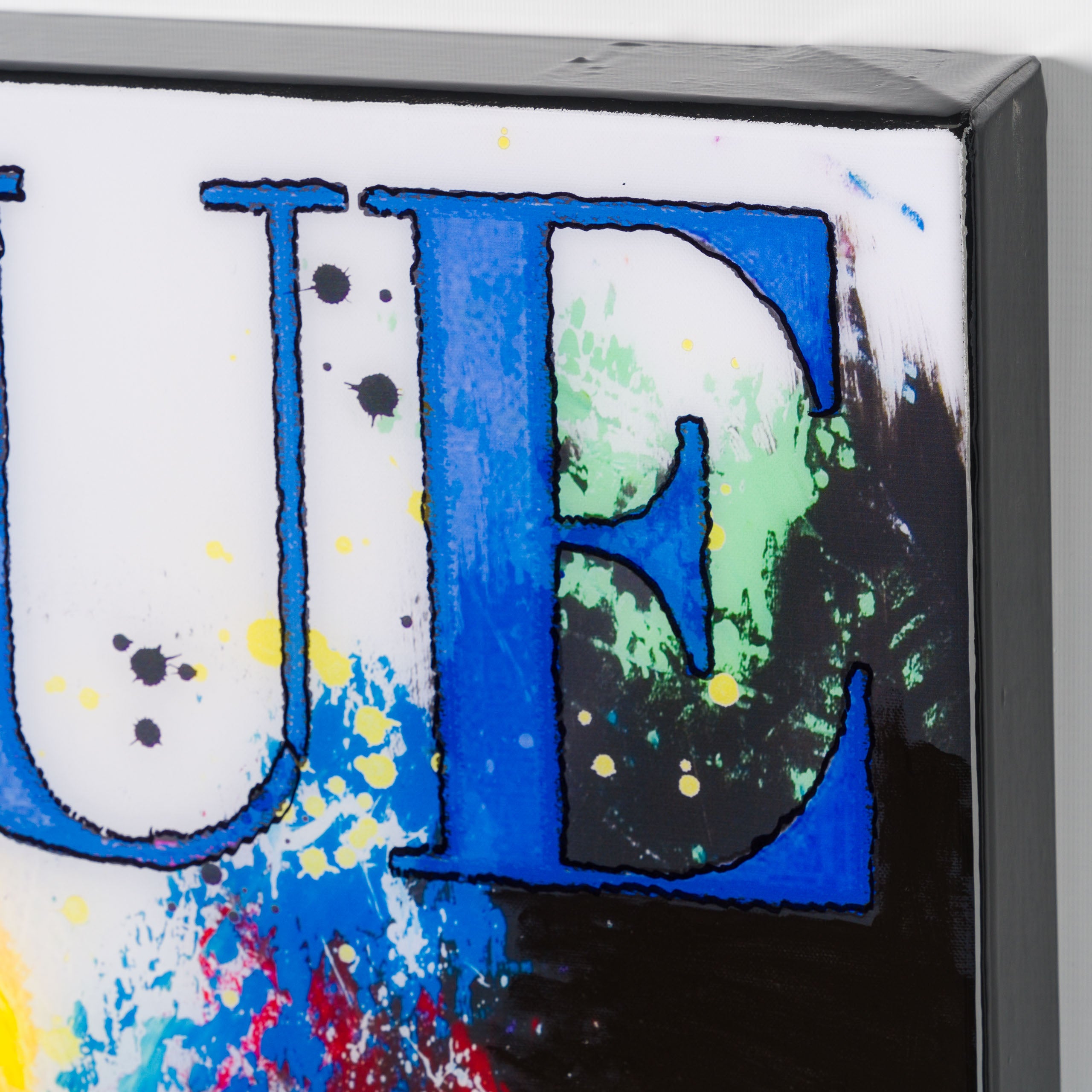 BBH ORI POR 32171 Kate Vogue 4