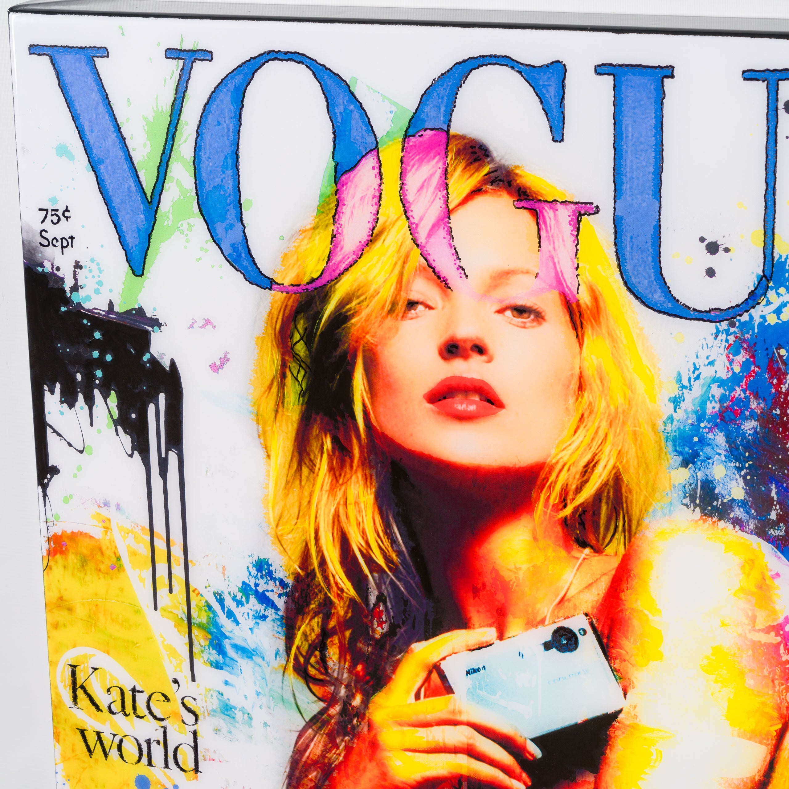 BBH ORI POR 32171 Kate Vogue 6