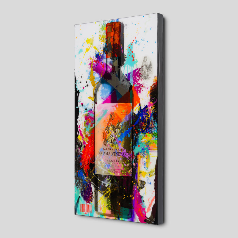 BBH ORI POR 32876 Malbec 2