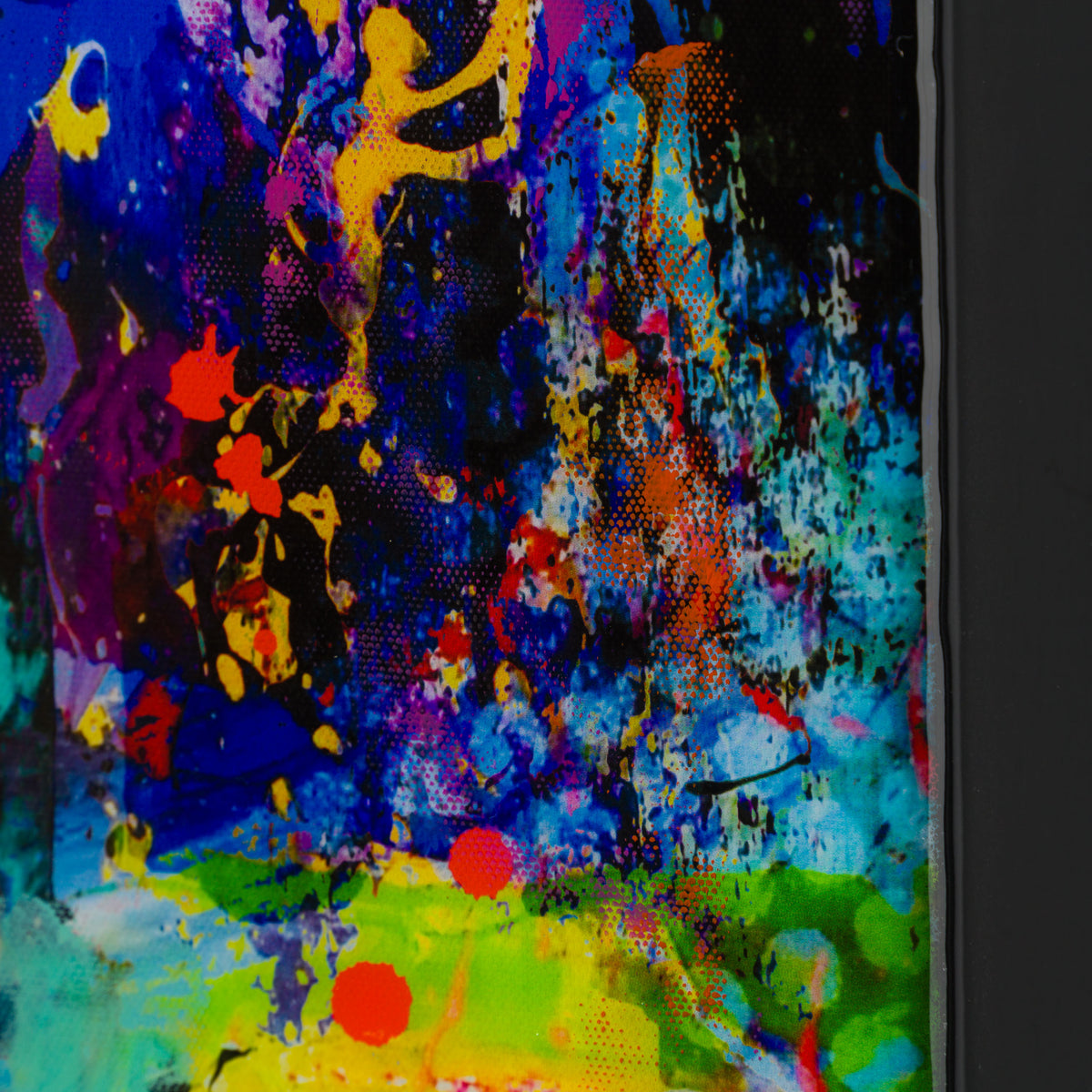 BBH ORI POR 32876 Malbec 5