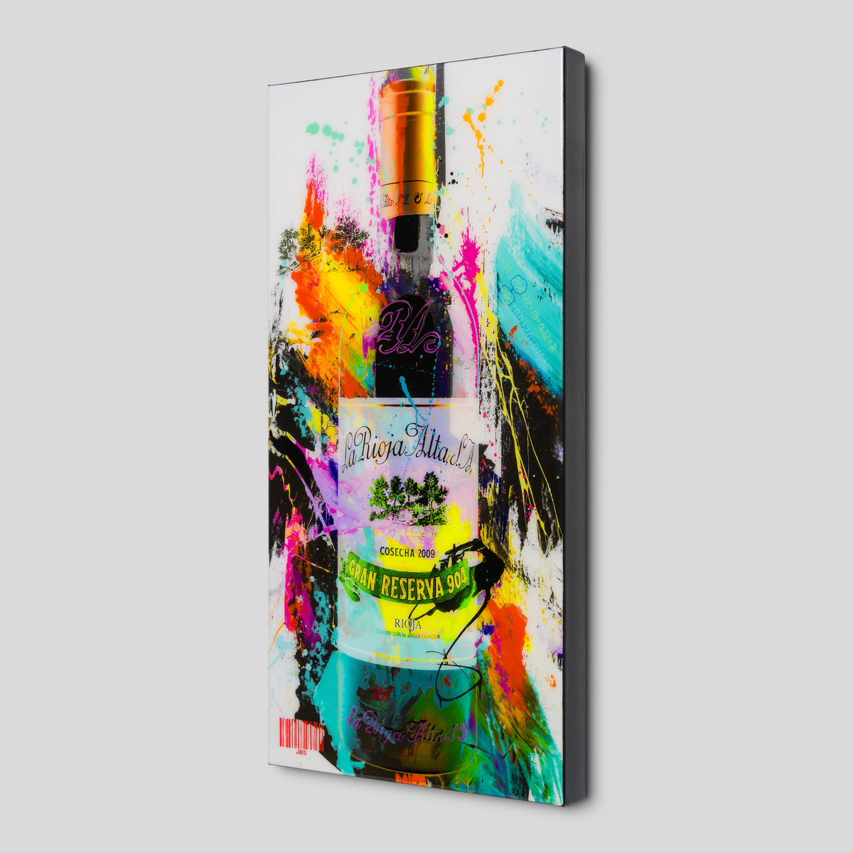 BBH ORI POR 32877 Rioja 2