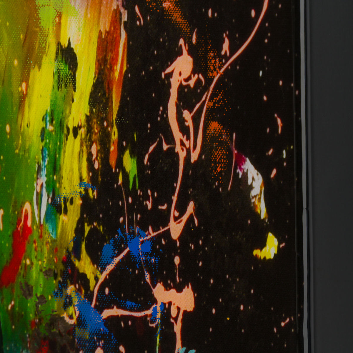 BBH ORI POR 32878 Rogue 4