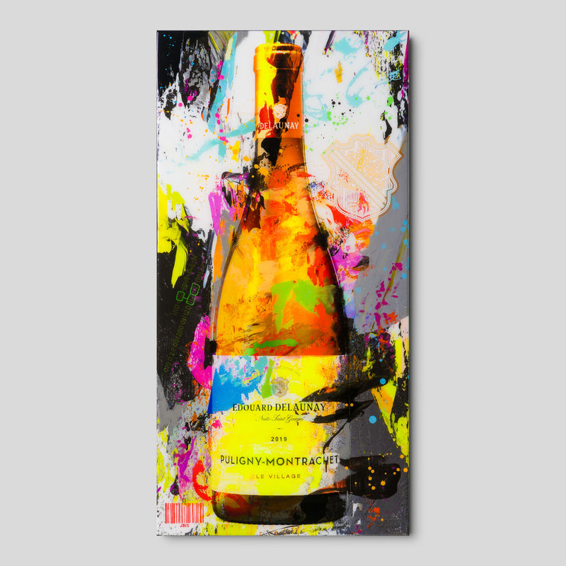 BBH ORI POR 32879 Le Village 1