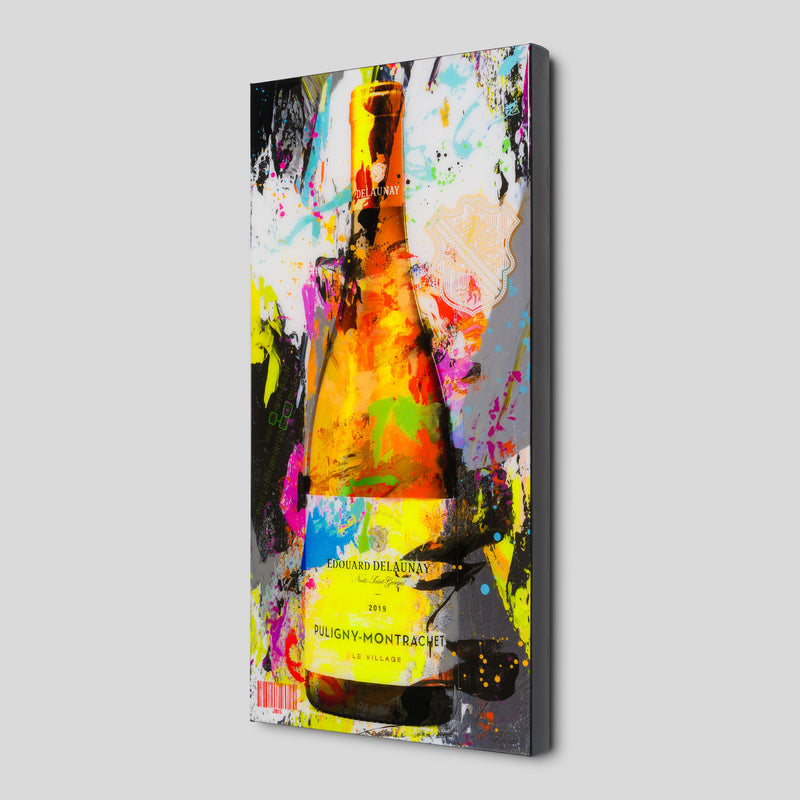 BBH ORI POR 32879 Le Village 2