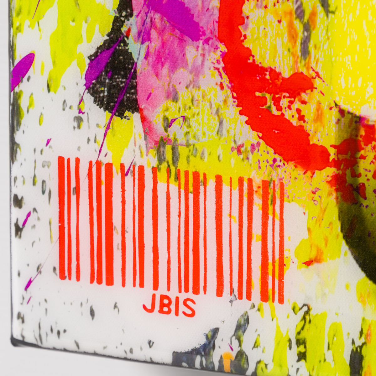 BBH ORI POR 32879 Le Village 3