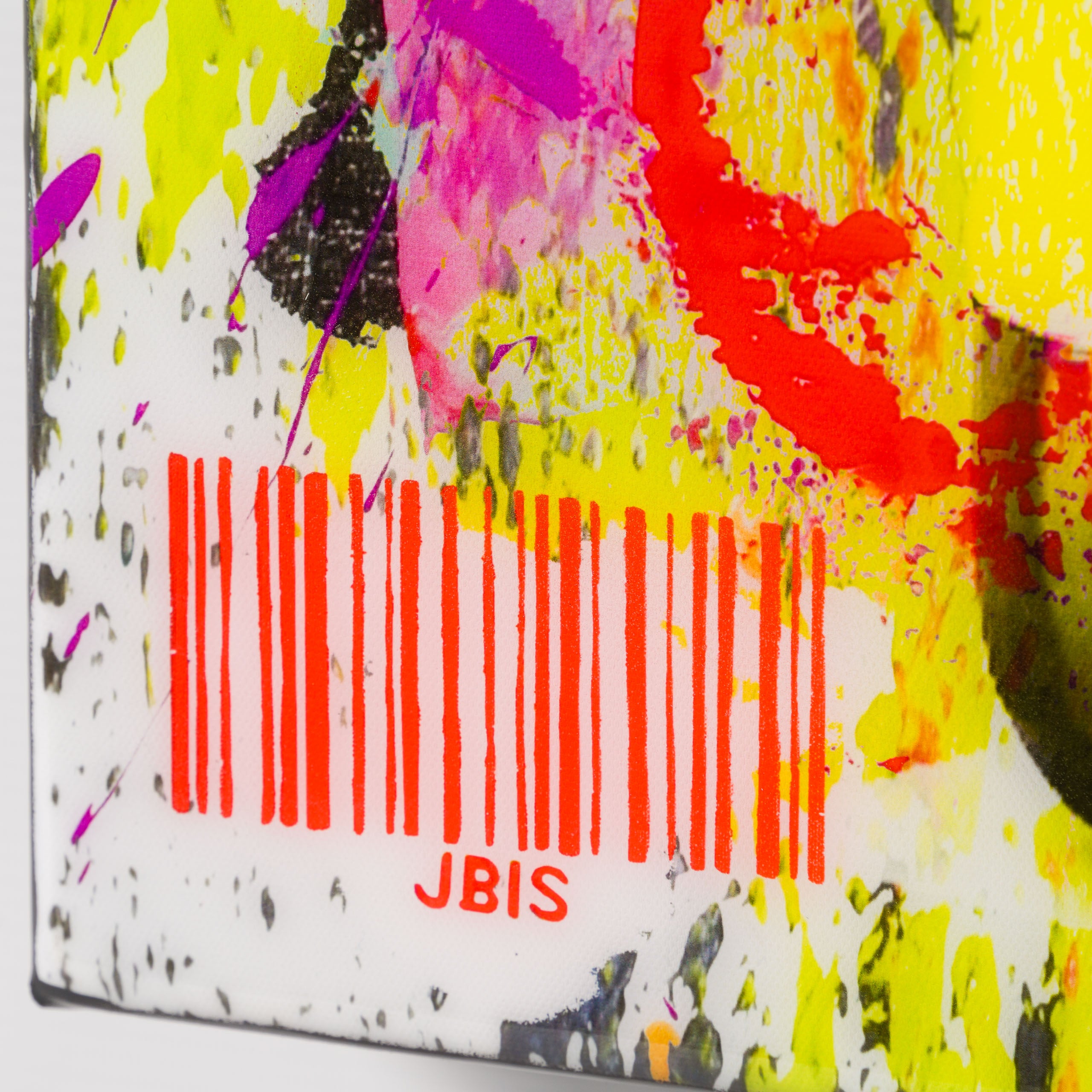 BBH ORI POR 32879 Le Village 3