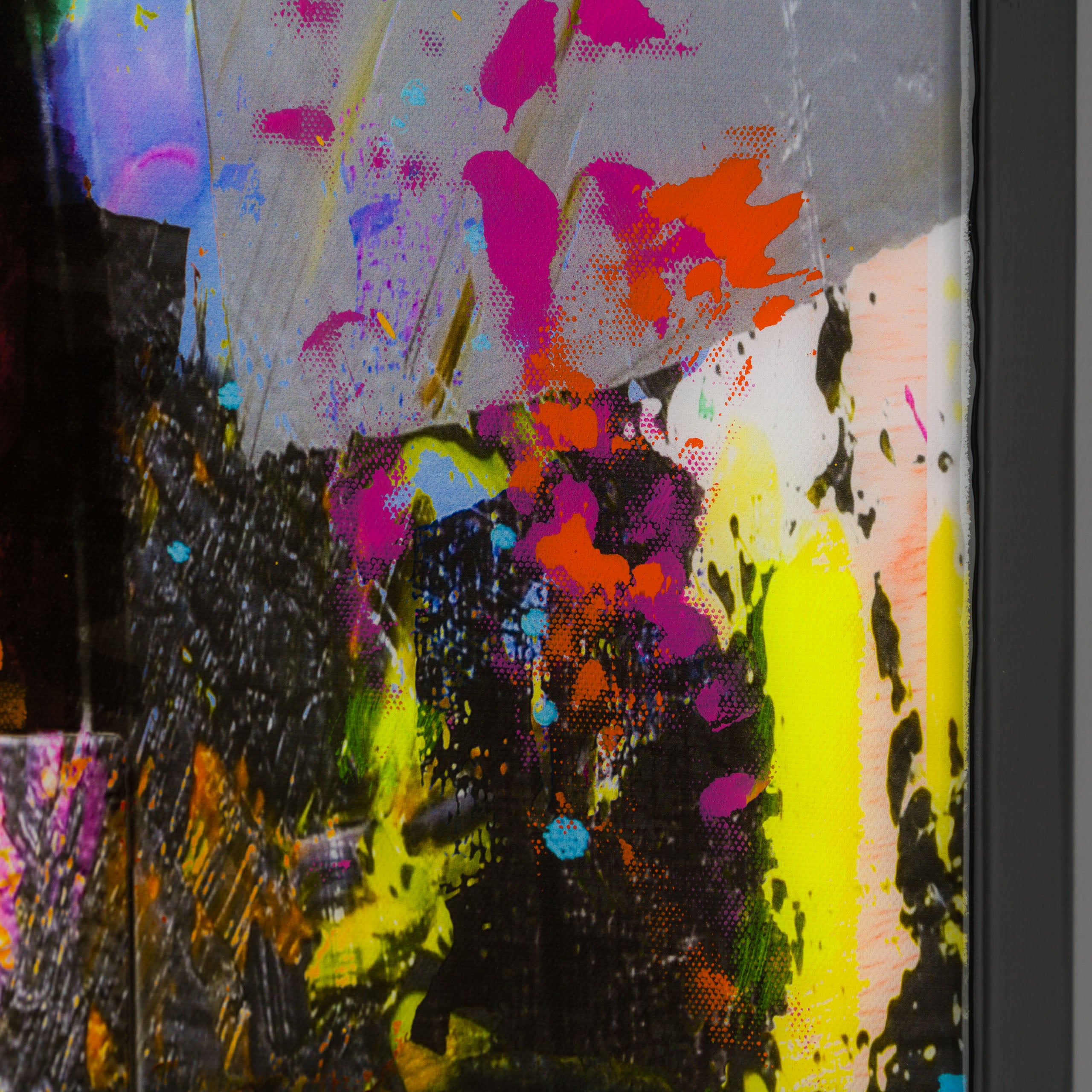 BBH ORI POR 32879 Le Village 5