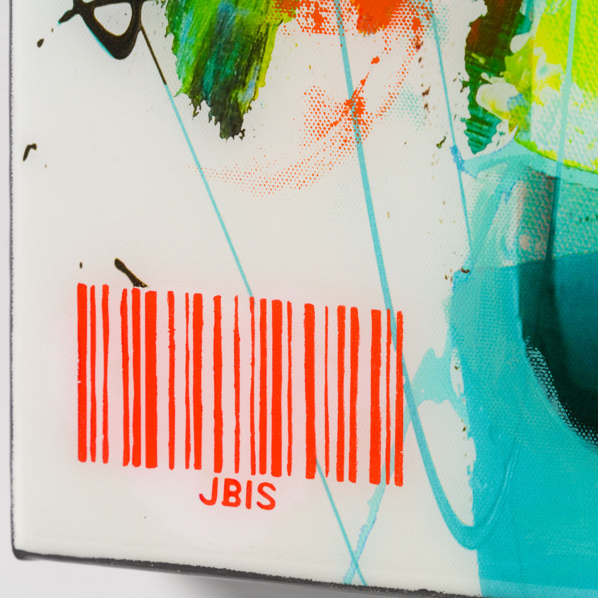 BBH ORI POR 32880 Chardonnay 3