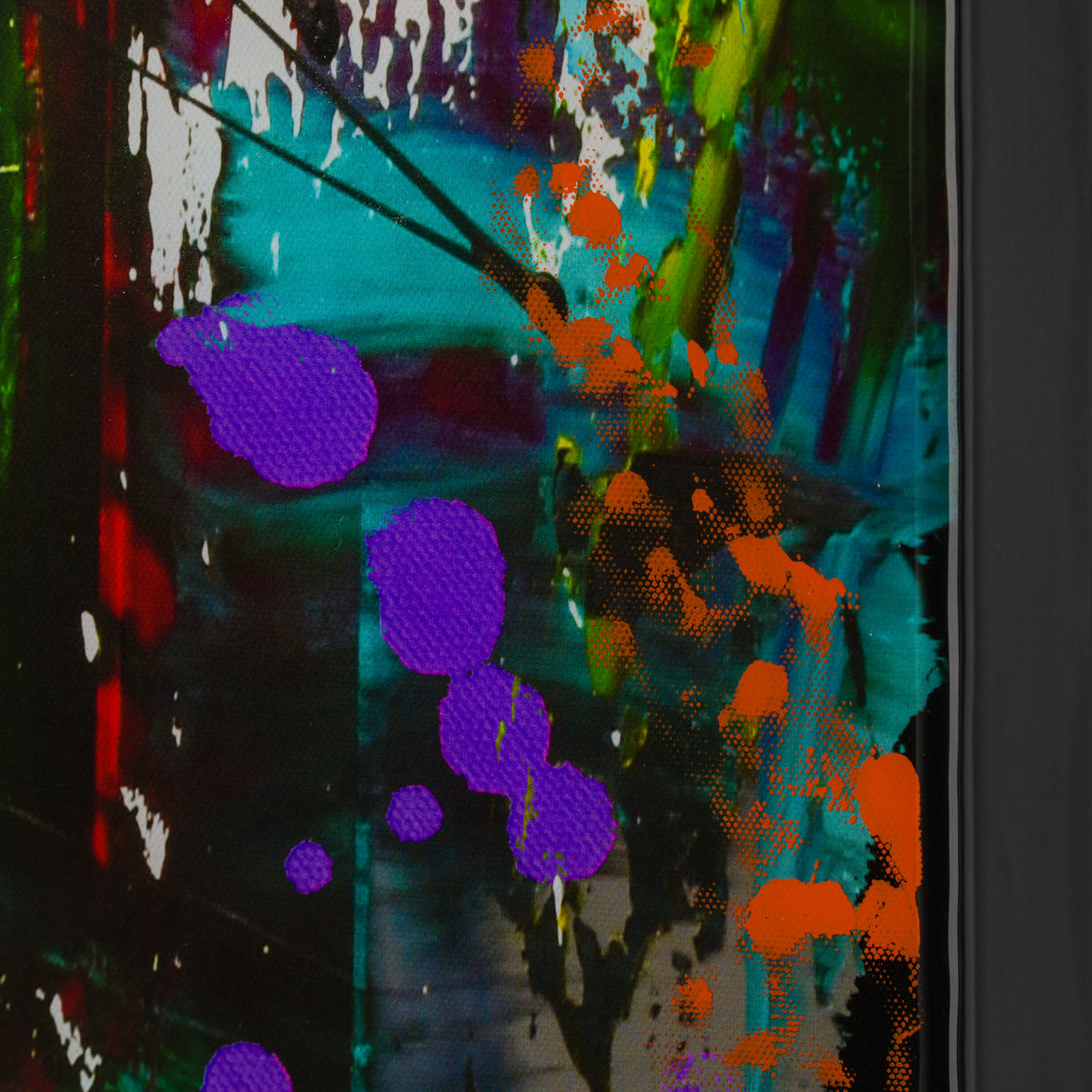 BBH ORI POR 32880 Chardonnay 4