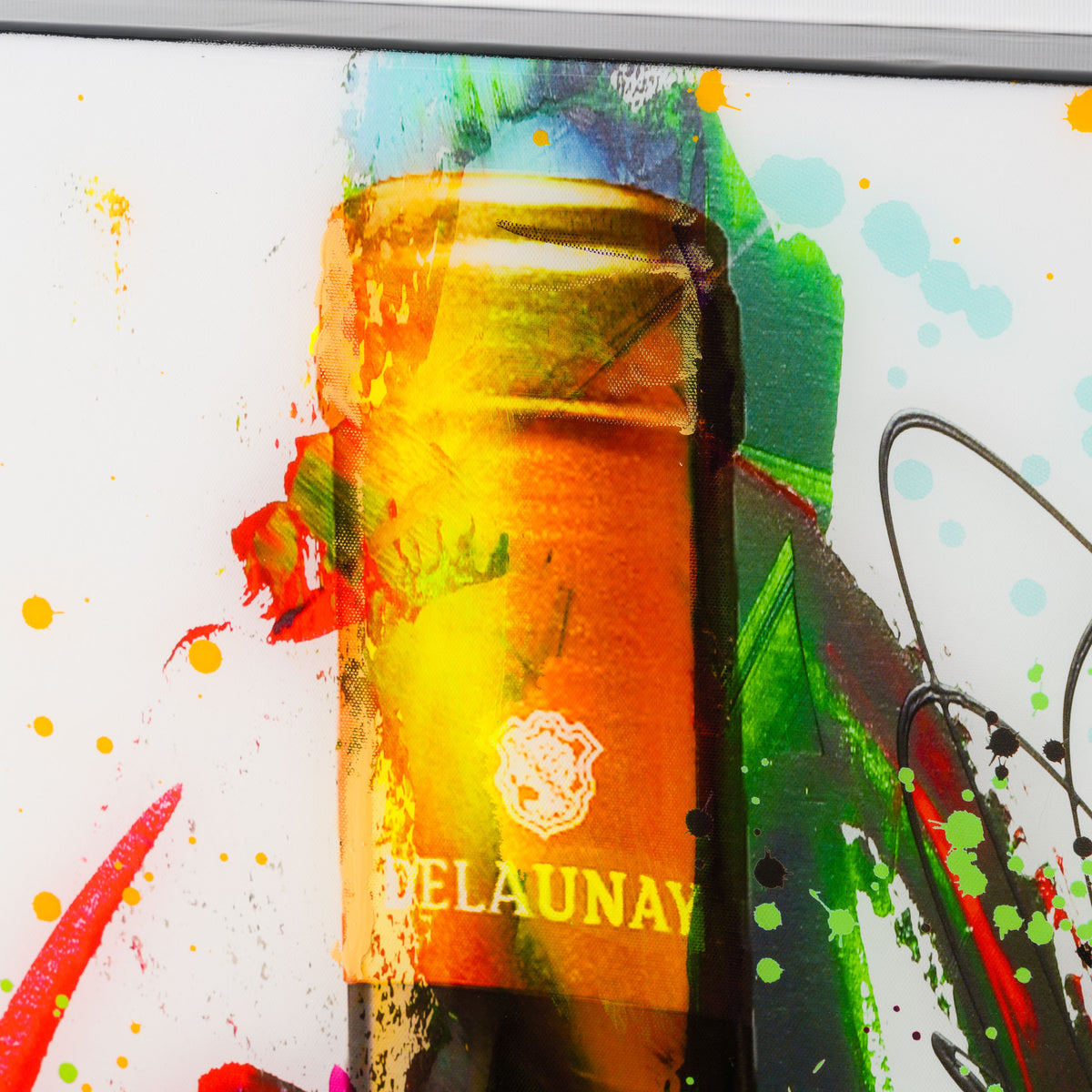 BBH ORI POR 32880 Chardonnay 6