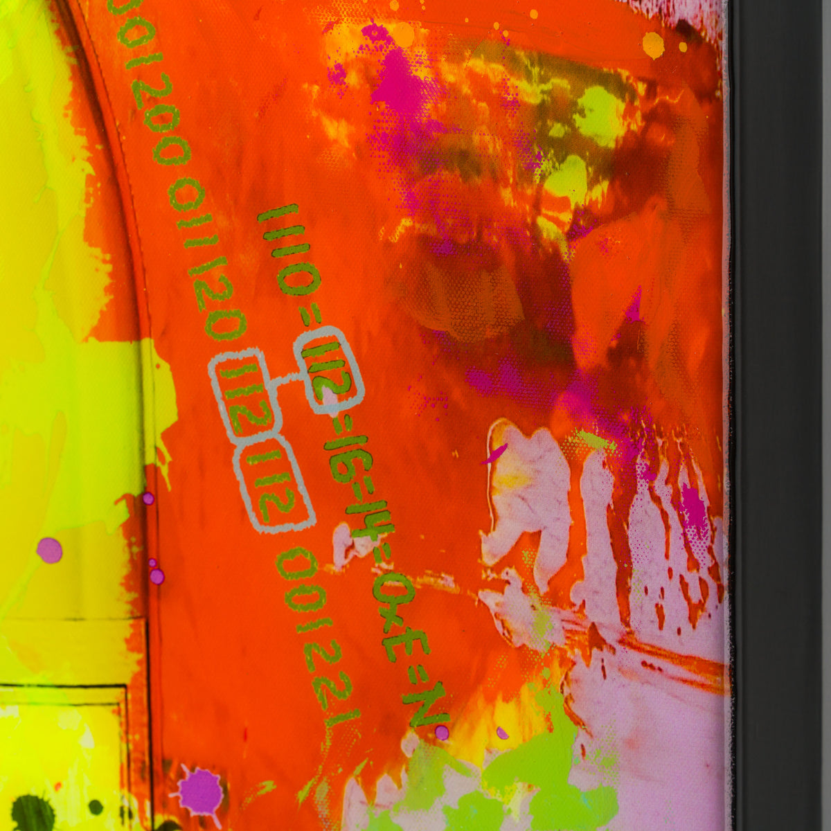 BBH ORI POR 32881 Legendary 6