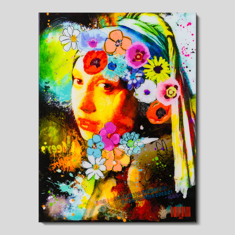 BBH ORI POR 33623 Bloom 1