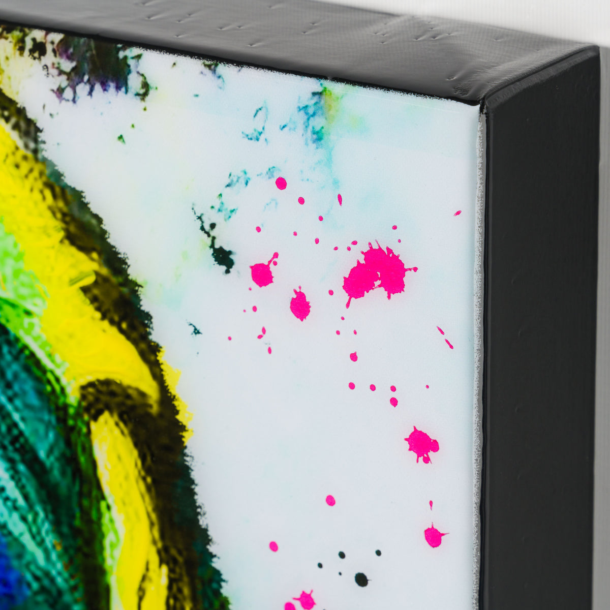 BBH ORI POR 33623 Bloom 4