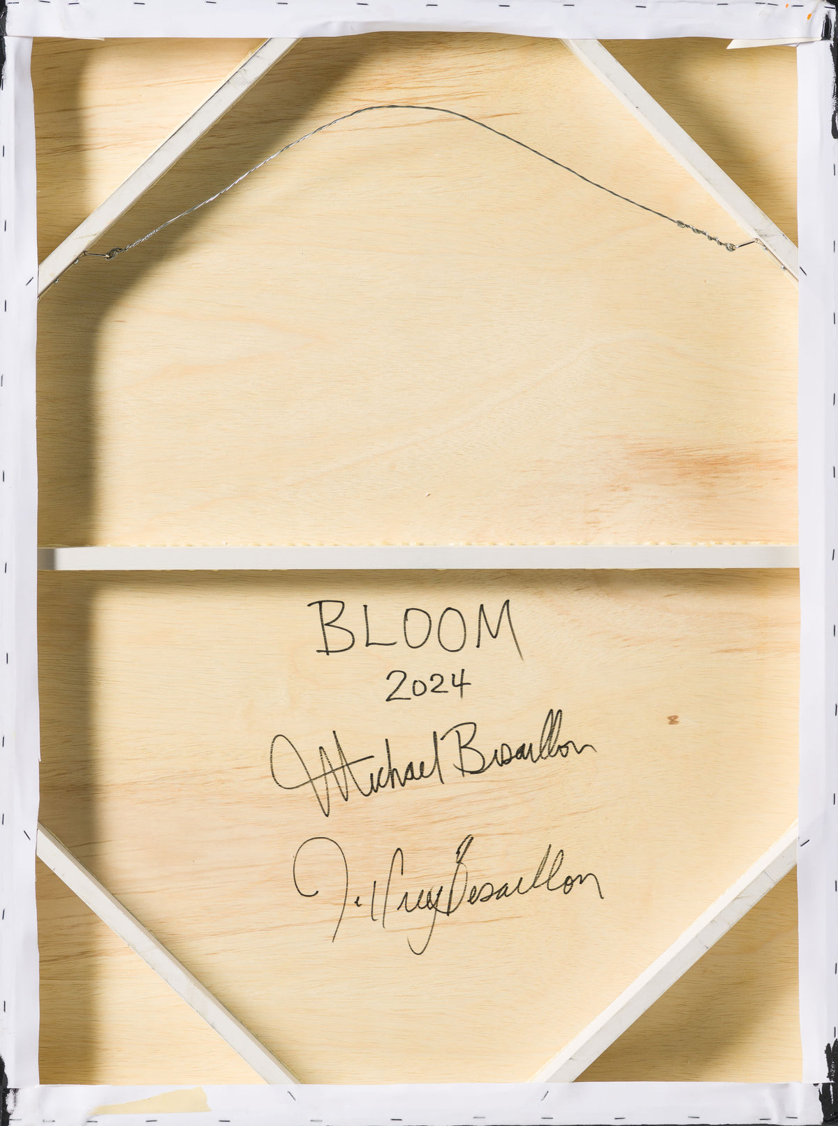 BBH ORI POR 33623 Bloom 7