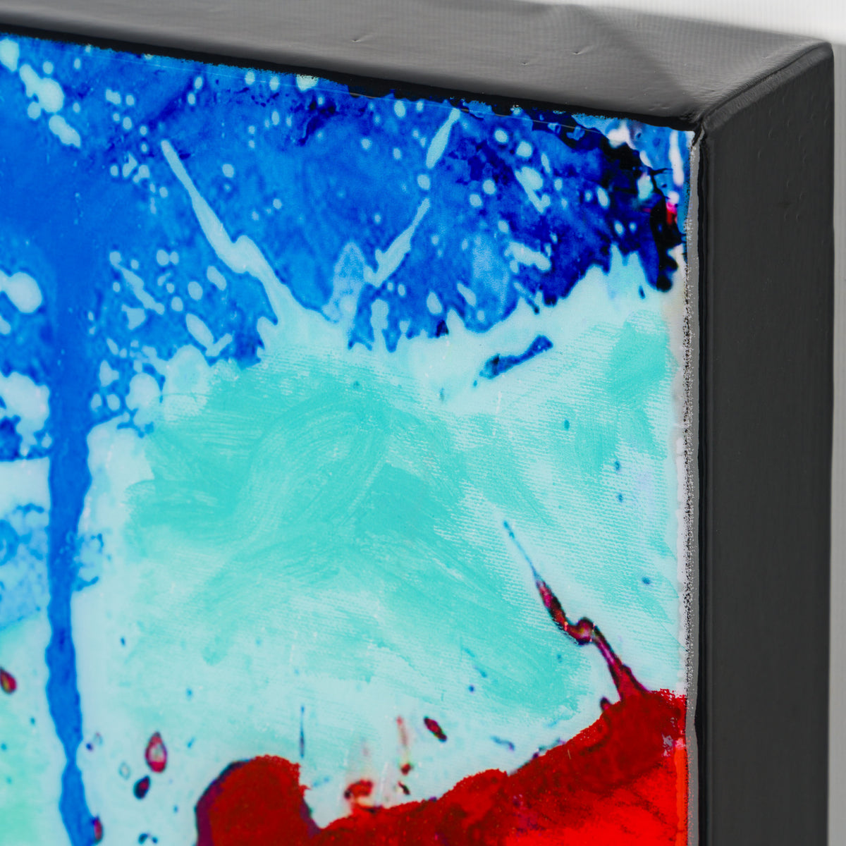 BBH ORI POR 33625 Spectre 4