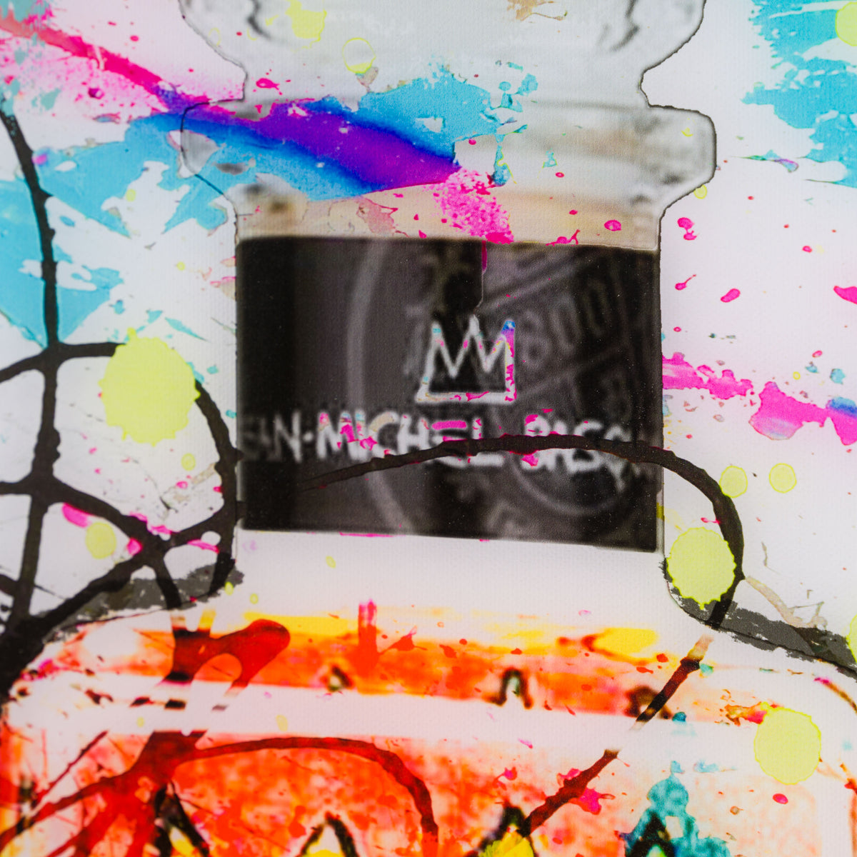 BBH ORI POR 33629 ARTquila One 6