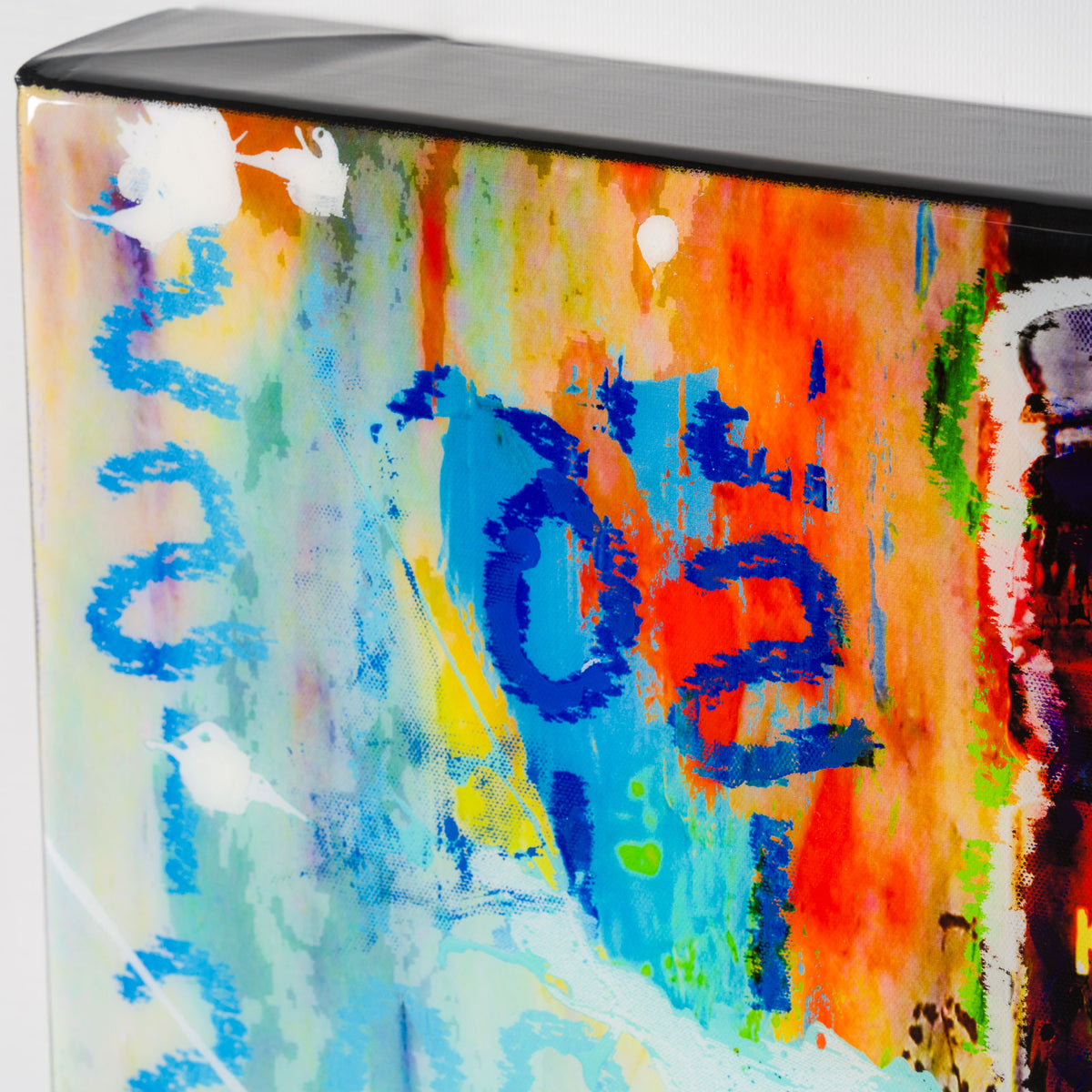 BBH ORI POR 33632 The Kraken 6